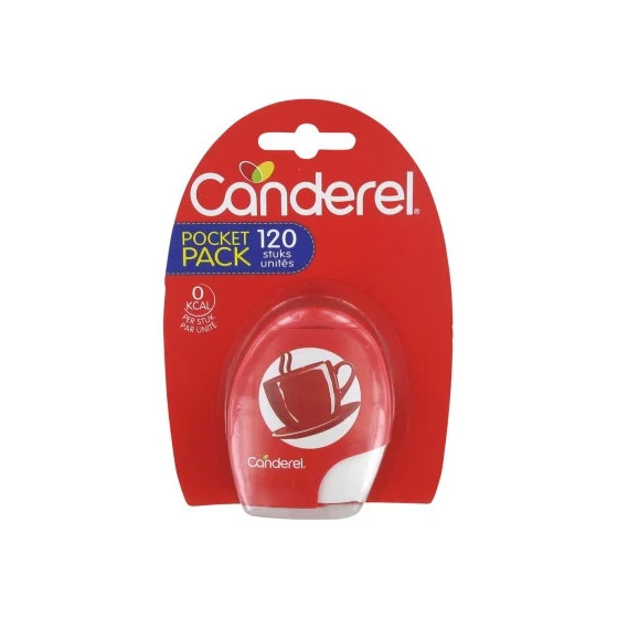 Cattier Homme Cabine de...