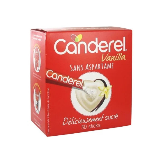 Cattier Perle d'Eau...