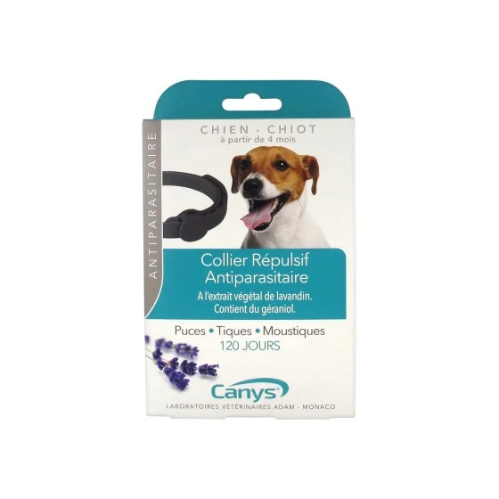 Cattier Kids Bio Dentifrice...