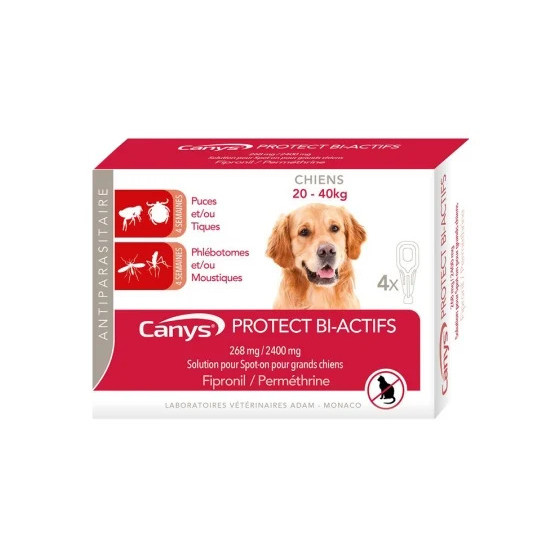 Cattier Shampoing Cheveux...