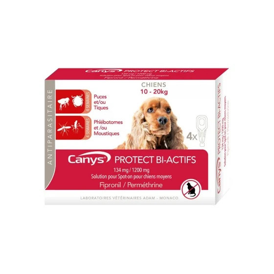 Cattier Lait Corps...