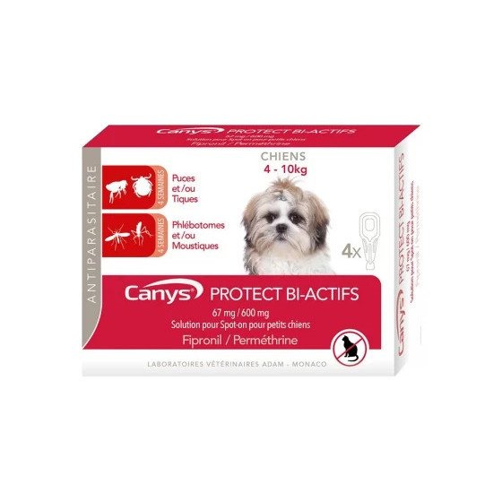 Cattier Crème Mains...