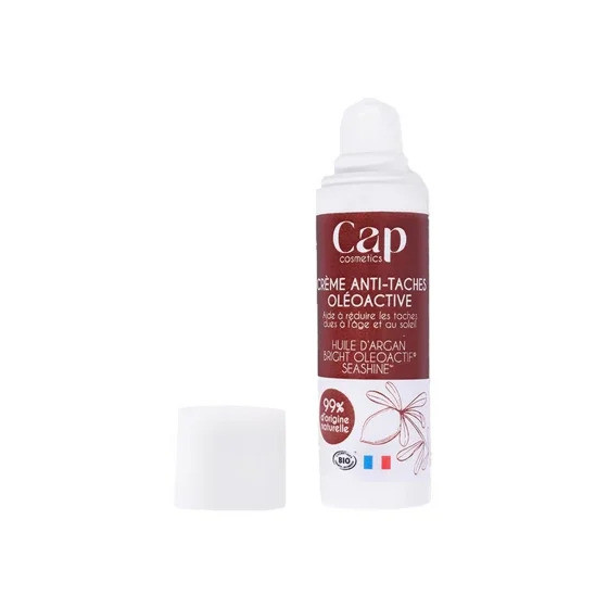 Cattier Gel Crème Purifiant...