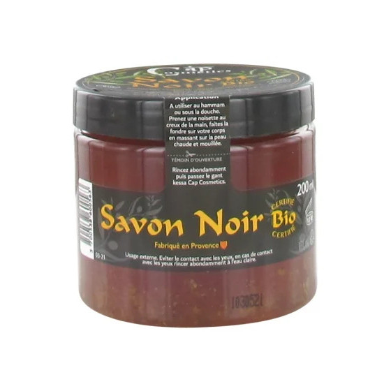 Cattier Eridène Dentifrice...