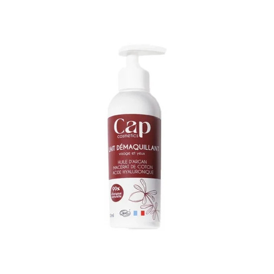 Cattier Déodorant 24H Bio...