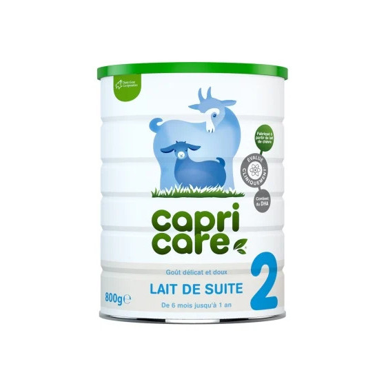 Cattier Parenthèse...