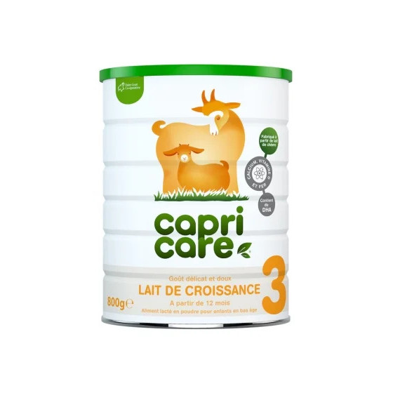 Cattier Shampoing Douche...