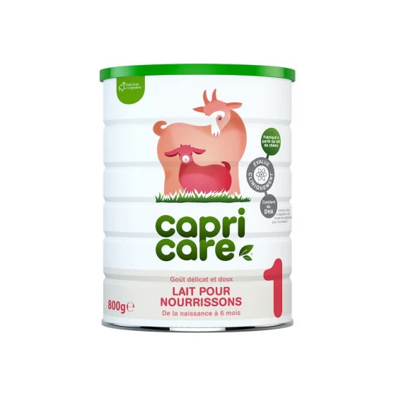 Cattier Gel Douche Argile...