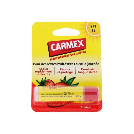 Cattier Argile Verte Prête...