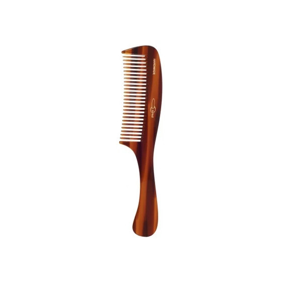 Cattier Eridène Dentifrice...