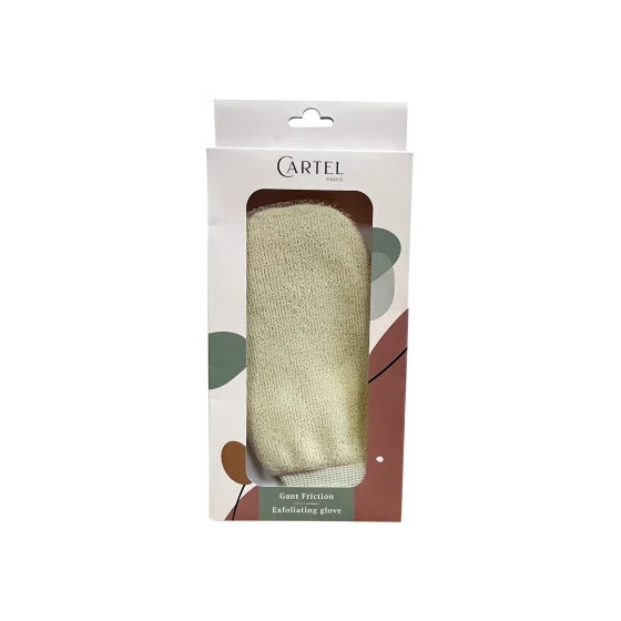 Cattier Kit Coloration...