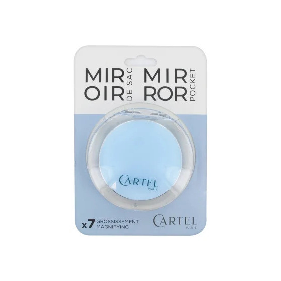 Cattier Kit Coloration...