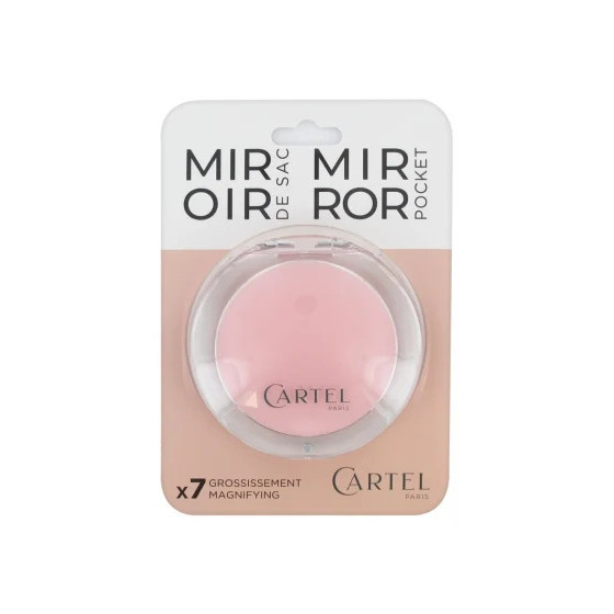 Cattier Kit Coloration...