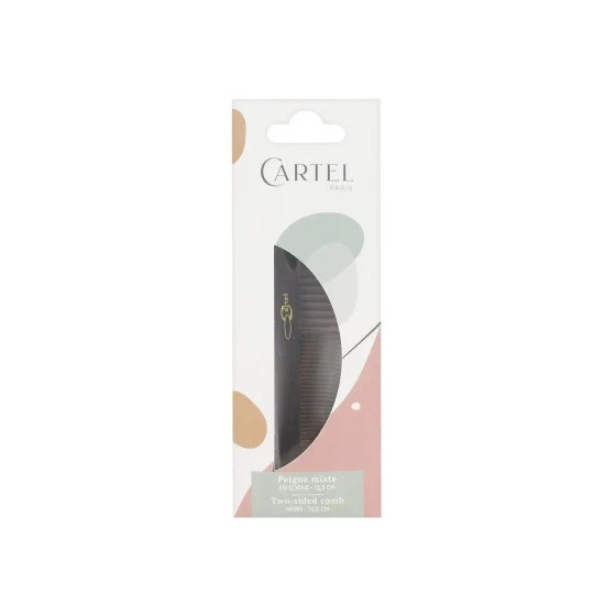 Cattier Kit Coloration...