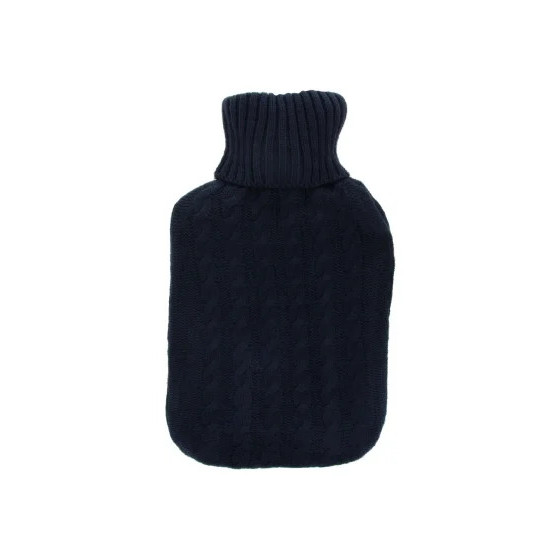 Cattier Kit Coloration...