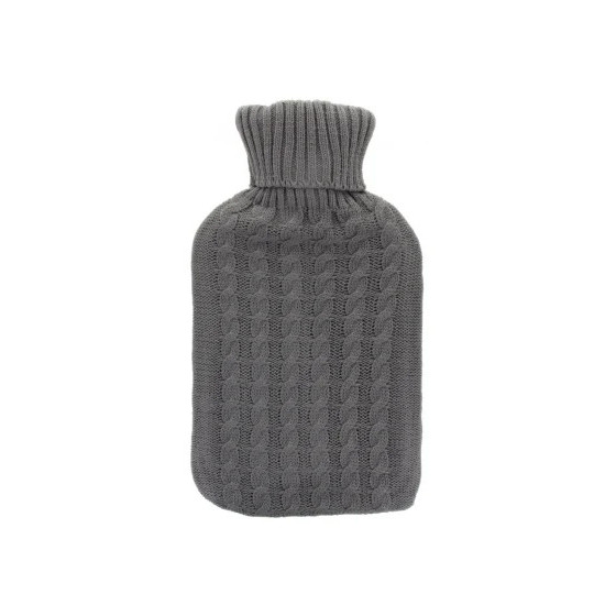 Cattier Kit Coloration...