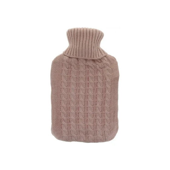 Cattier Kit Coloration...