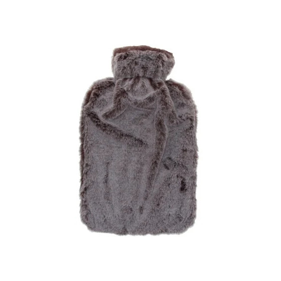 Cattier Nectar Éternel Soin...