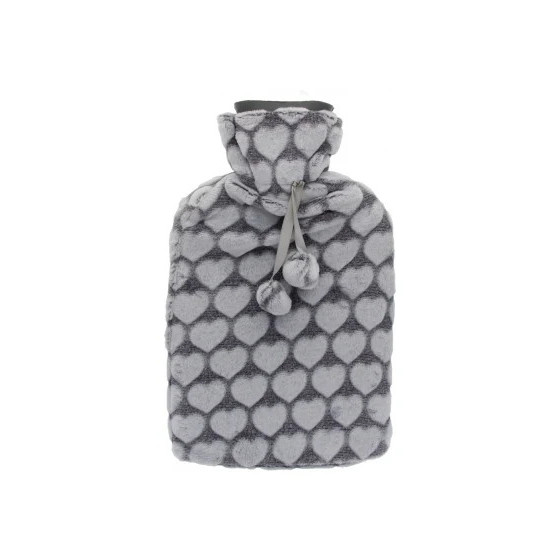 Cattier Murmure Éternel...