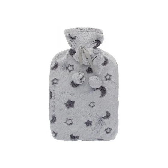 Cattier Kit Hiver...