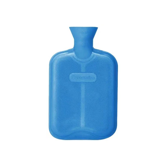 Cattier Kit Hydratant Bio