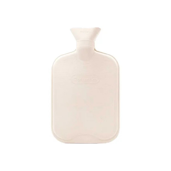 Cattier Kids Bio Dentifrice...