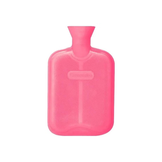 Cattier Kids Bio Dentifrice...