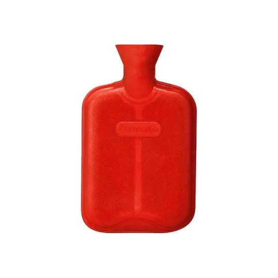 Cattier Brume Active...