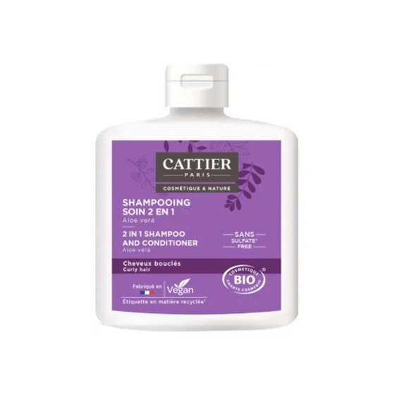 Caudalie Vinotherapist Soin...