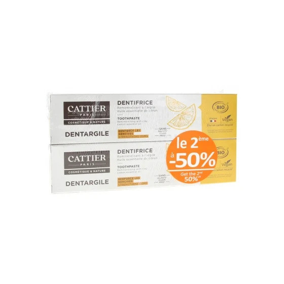 Caudalie Eau de Beauté...