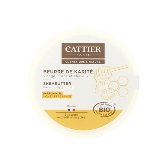 Caudalie Vinotherapist...