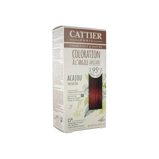 Caudalie Premier Cru La...