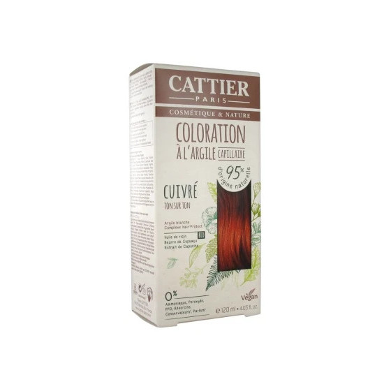 Caudalie Thé des Vignes Gel...