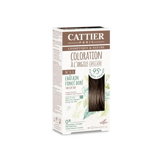 Caudalie Vinosource Hydra...