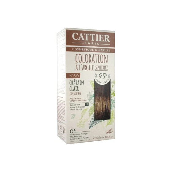 Caudalie Eau Fraîche Thé...