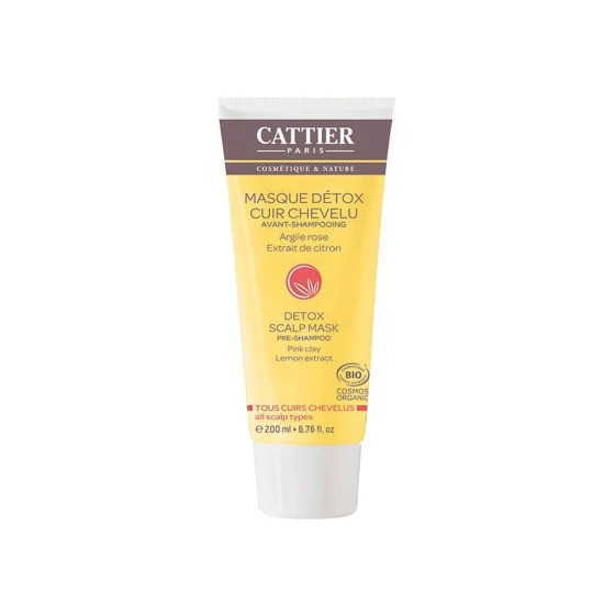 Caudalie Premier Cru La...