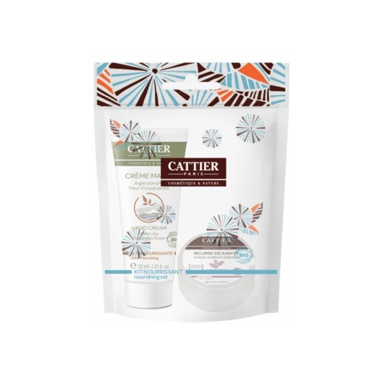 Caudalie Vinotherapist Soin...