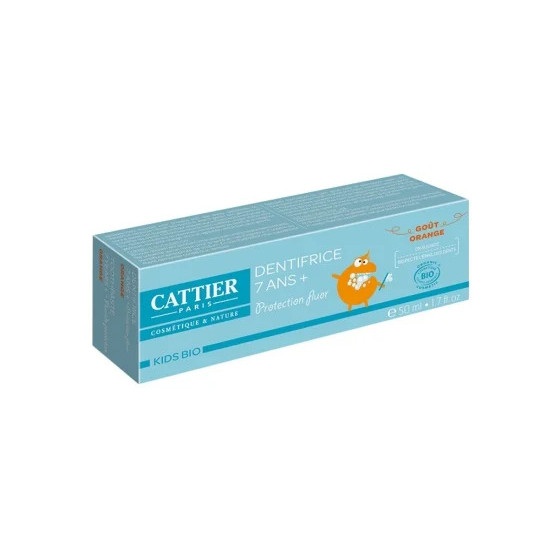 Caudalie Vinopure Gelée...