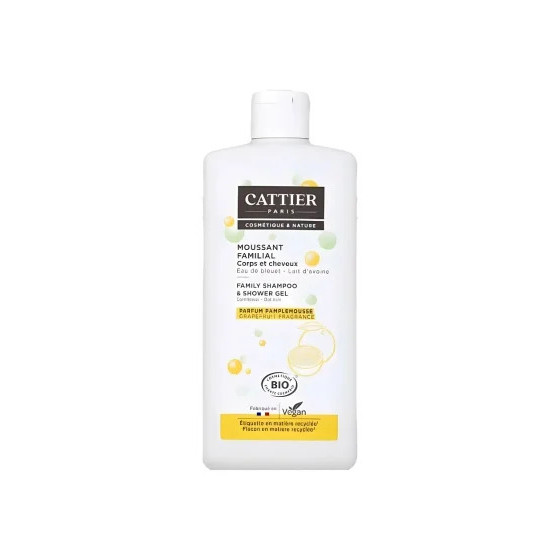 Caudalie Eau Fraîche Thé...