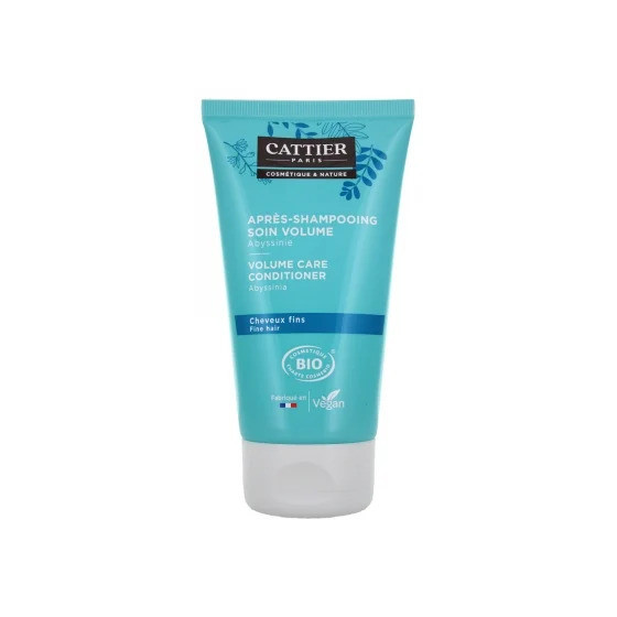 Caudalie Vinoclean Eau...