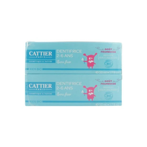 Caudalie Vinoclean Mousse...