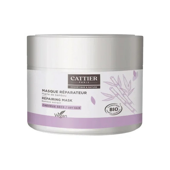 Caudalie Gel Douche Fleur...