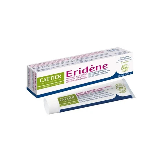 Caudalie Premier Cru La...