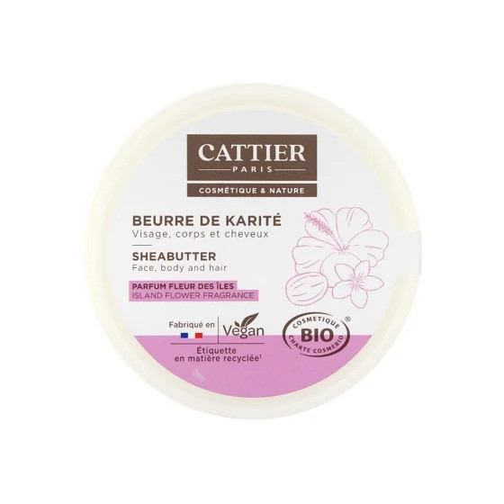 Caudalie Vinosource Hydra...