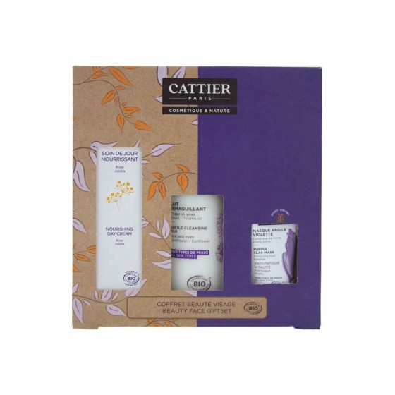 Caudalie Thé des Vignes...