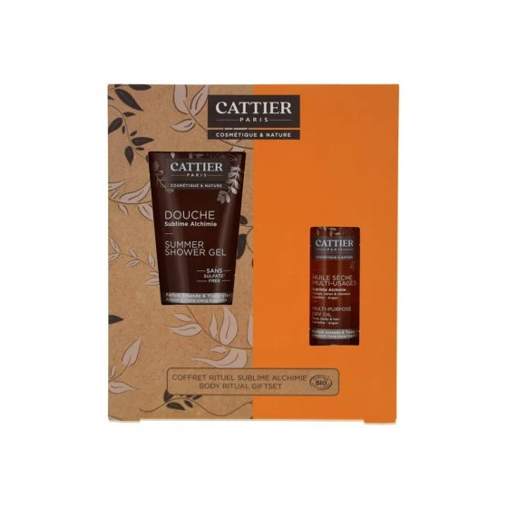 Caudalie Vinosculpt Gommage...