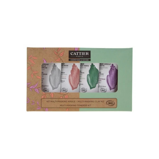 Caudalie Vinosource Hydra...