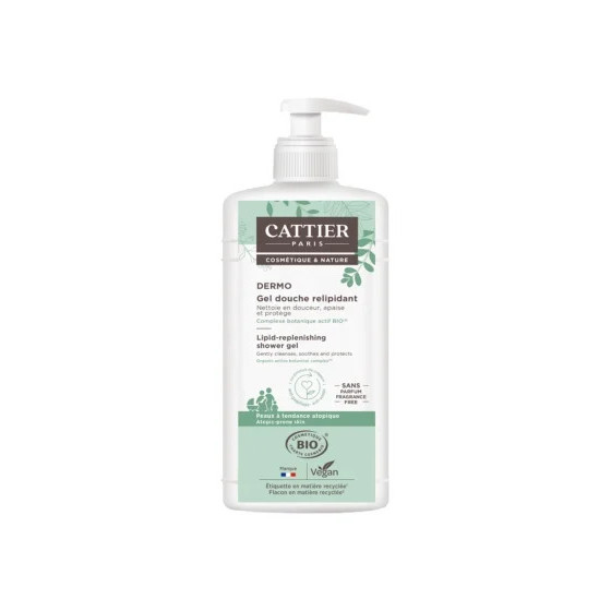 Caudalie Vinergetic C+...