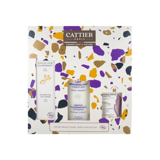 CB12 Bain de Bouche 500 ml