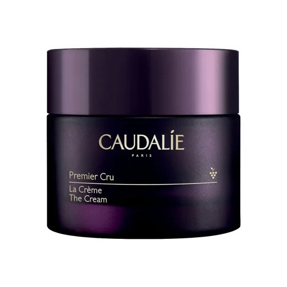 CBD Cannabidiol Huile CBD...